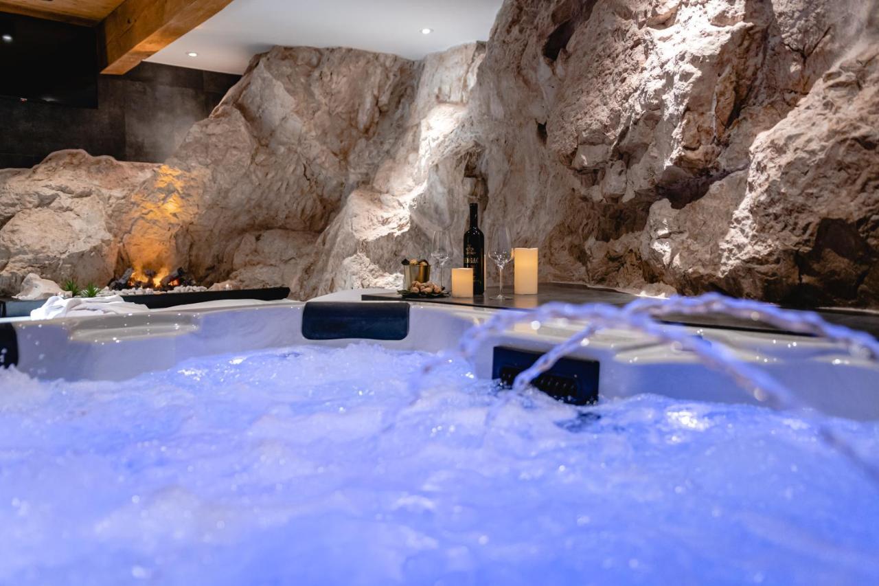 Botun Luxury Sibenik